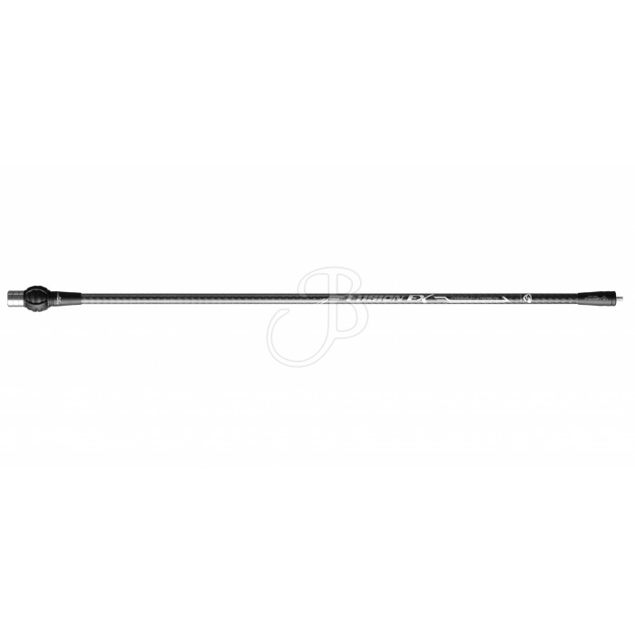 EPIC ARCHERY STABILIZ. FUSION EX + CRB EPIC ARCHERY STABILIZ. FUSION EX + CRB