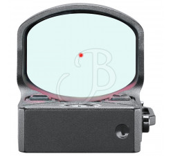 BUSHNELL 1X REFLEX SIGHT FS 2.0 3MOA