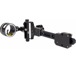 VIPER VISEUR CHASSE PIT DOVET.DRIVER
