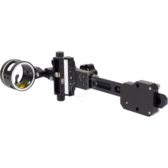 VIPER HUNTER SIGHT PIT DOVET. DRIVER VIPER HUNTER SIGHT PIT DOVET. DRIVER