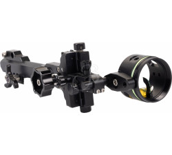 VIPER VISEUR CHASSE PIT DOVET.DRIVER