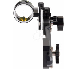 VIPER HUNTER SIGHT PIT DOVET. DRIVER