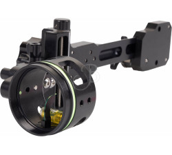VIPER HUNTER SIGHT PIT DOVET. DRIVER