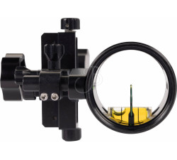 VIPER HUNTER SIGHT PIT DOVET. DRIVER