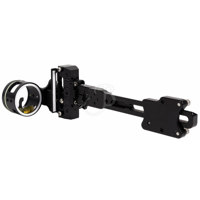 VIPER HUNTER SIGHT ATROX DRIVER .015 VIPER HUNTER SIGHT ATROX DRIVER .015