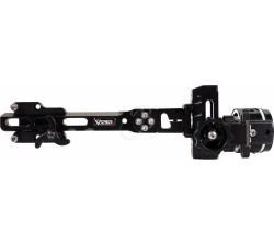 VIPER VISEUR CHASSE ATROX DRIVER.015