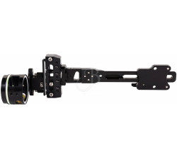 VIPER VISEUR CHASSE ATROX DRIVER.015