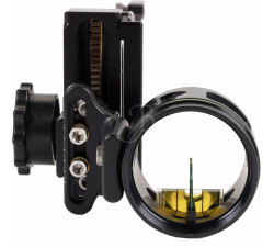VIPER HUNTER SIGHT ATROX DRIVER .015