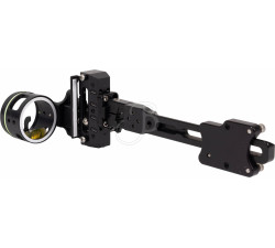 VIPER HUNTER SIGHT ATROX DRIVER .015
