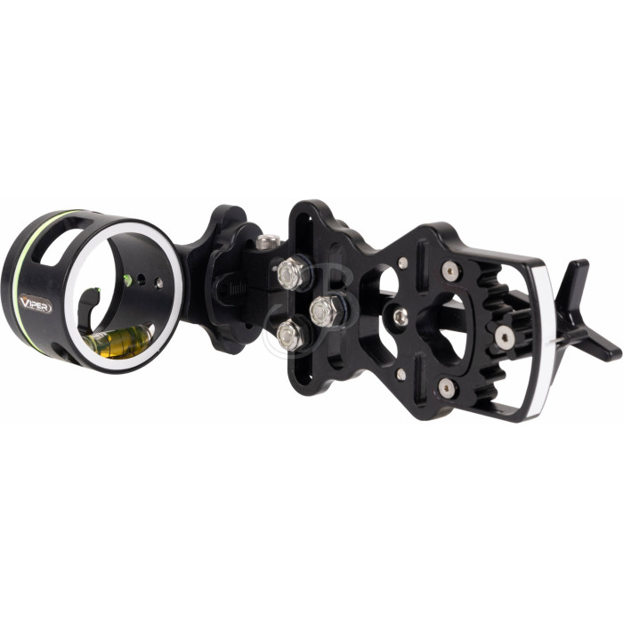 VIPER HUNTER SIGHT SIDEWINDER .015 VIPER HUNTER SIGHT SIDEWINDER .015