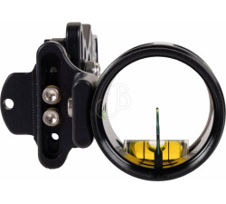 VIPER HUNTER SIGHT SIDEWINDER .015