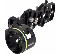 VIPER JAGDVISIER SIDEWINDER .015
