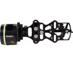 VIPER HUNTER SIGHT SIDEWINDER .015