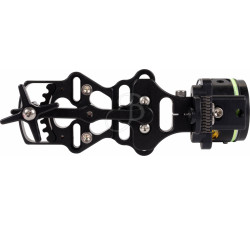 VIPER JAGDVISIER SIDEWINDER .015