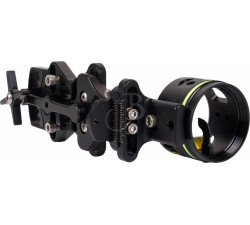 VIPER JAGDVISIER SIDEWINDER .015