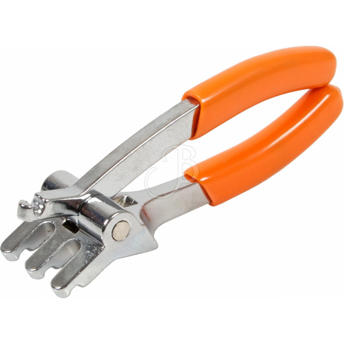 VIPER ZANGE FUER DAS LOOP VIPER ZANGE FUER DAS LOOP