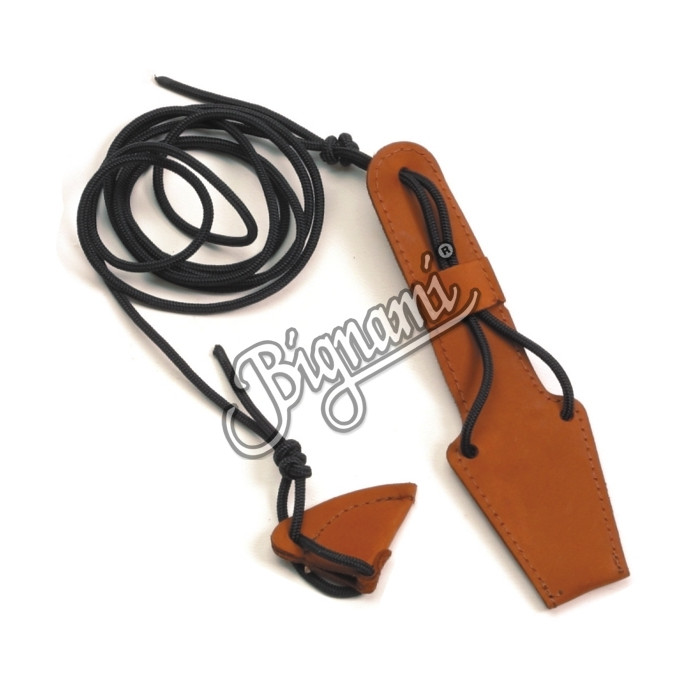 BIG TRADITION BANDOIR POUR RECURVE "A" TT BIG TRADITION BANDOIR POUR RECURVE "A" TT
