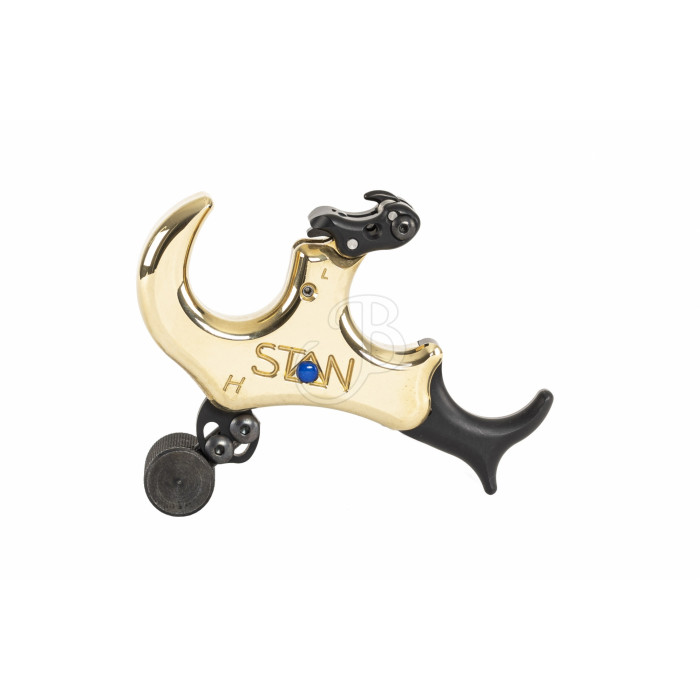 STAN RELEASE ONNEX HINGE HEAVY M.LG STAN RELEASE ONNEX HINGE HEAVY M.LG