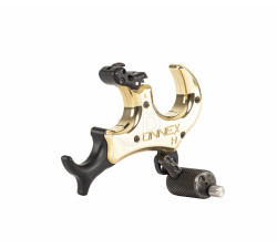 STAN RELEASE ONNEX HINGE HEAVY M.LG