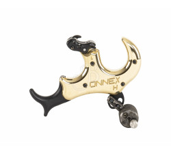 STAN RELEASE ONNEX HINGE HEAVY M.LG