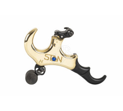STAN RELEASE ONNEX HINGE HEAVY M.LG