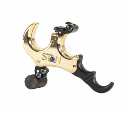 STAN RELEASE ONNEX HINGE HEAVY M.LG