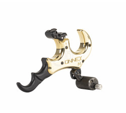 STAN RELEASE ONNEX HINGE HEAVY M.LG