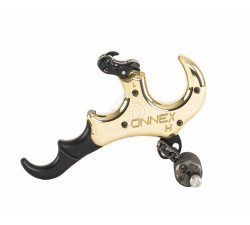 STAN RELEASE ONNEX HINGE HEAVY M.LG