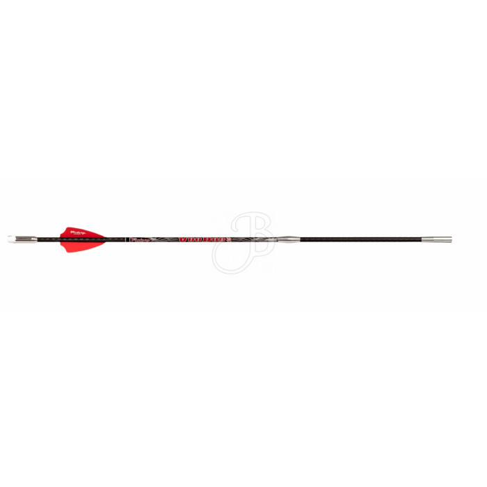 VICTORY TRAIT D'ARBALETE VOODOO SS 20" VICTORY TRAIT D'ARBALETE VOODOO SS 20"