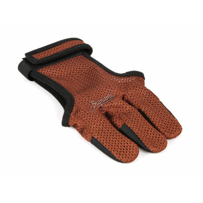 BIG TRADITION HANDSCHUH FULL FINGER AIR BIG TRADITION HANDSCHUH FULL FINGER AIR