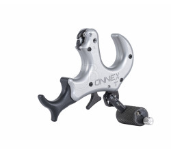 STAN SGANCIO ONNEX THUMB ECHO GREY