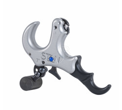 STAN SGANCIO ONNEX THUMB ECHO GREY