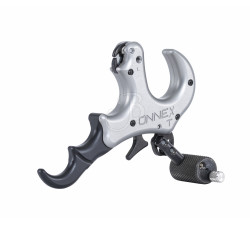 STAN SGANCIO ONNEX THUMB ECHO GREY
