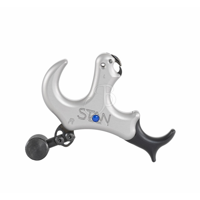 STAN SGANCIO ONNEX RESISTANCE ECHO GREY STAN SGANCIO ONNEX RESISTANCE ECHO GREY