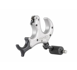 STAN SGANCIO ONNEX RESISTANCE ECHO GREY