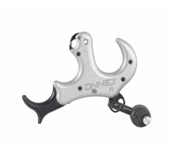 STAN SGANCIO ONNEX RESISTANCE ECHO GREY
