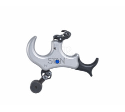 STAN RELEASE ONNEX HINGE ECHO GY