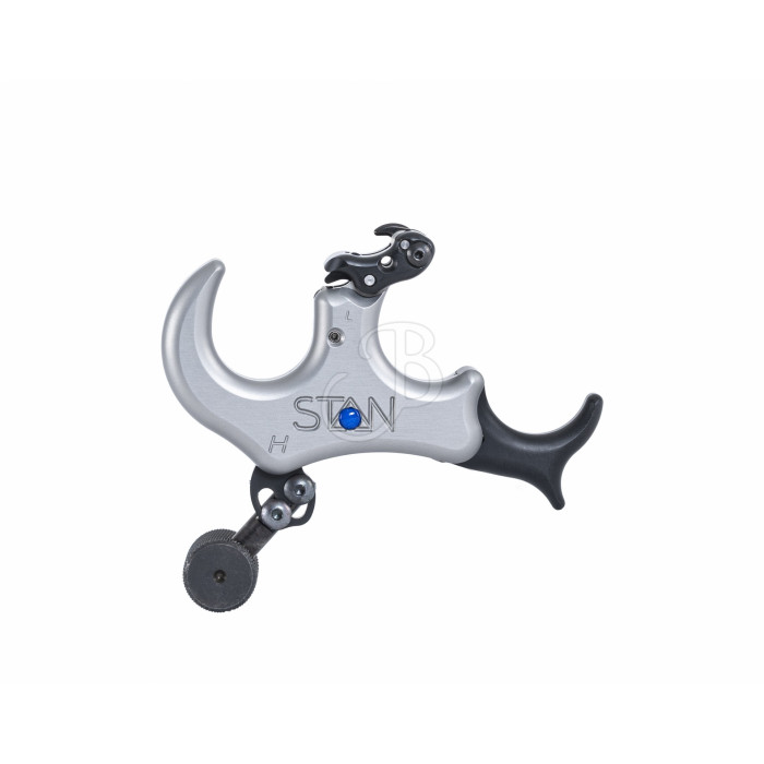 STAN SGANCIO ONNEX HINGE ECHO GREY STAN SGANCIO ONNEX HINGE ECHO GREY