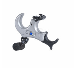 STAN RELEASE ONNEX HINGE ECHO GY