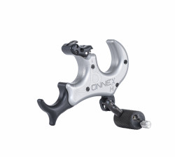 STAN RELEASE ONNEX HINGE ECHO GY
