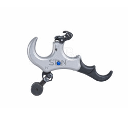 STAN RELEASE ONNEX HINGE ECHO GY