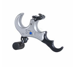 STAN RELEASE ONNEX HINGE ECHO GY