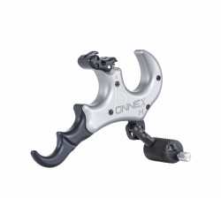 STAN RELEASE ONNEX HINGE ECHO GY
