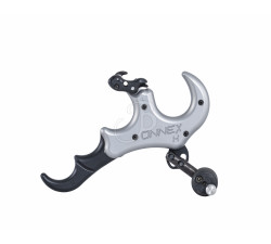 STAN RELEASE ONNEX HINGE ECHO GY