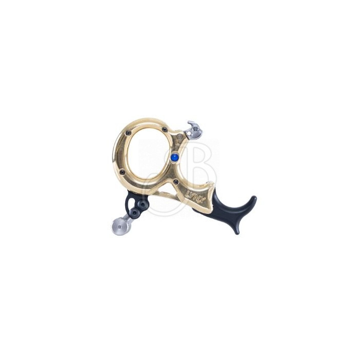 STAN RELEASE LYNX HINGE HEAVY M. STAN RELEASE LYNX HINGE HEAVY M.