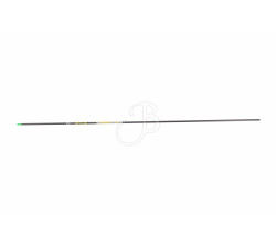 VICTORY SHAFT VAP ELITE