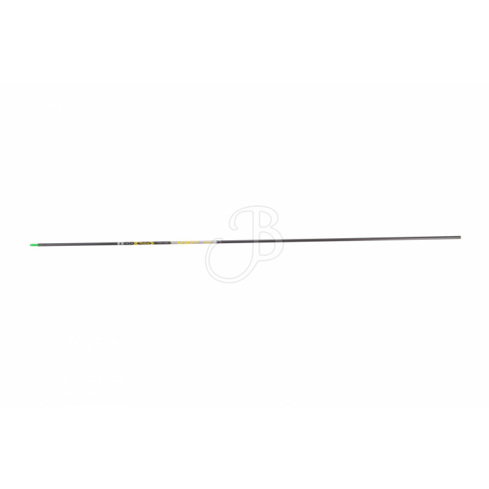 VICTORY SHAFT VAP ELITE VICTORY SHAFT VAP ELITE
