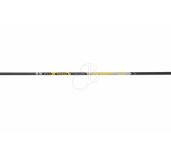 VICTORY SHAFT VAP ELITE
