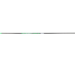 VICTORY ASTA V-FORCE .245 GAMER BK