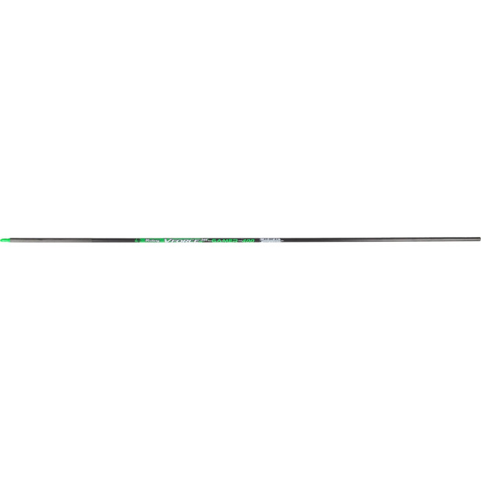 VICTORY ASTA V-FORCE .245 GAMER BK VICTORY ASTA V-FORCE .245 GAMER BK